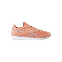 Kengät Reebok Sport Royal Classic Jogger 2 36