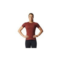 Lyhythihainen t-paita adidas Performance Tee EU S