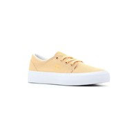 Lastenkengät DC Shoes Trase TX 32