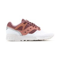 Kengät Saucony Grid 44 1/2