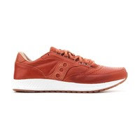 Kengät Saucony Freedom Runner 46 1/2