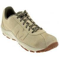 Tennarit Merrell SPRINT LACE SUEDE AC+ 40