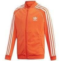 Svetari adidas Sst Track Jacket EU M