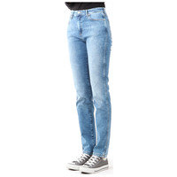 Wrangler Boyfriend Best Blue W27M9194O US 26 / 32