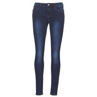 Slim-farkut Vero Moda VMSEVEN EU XS / 32