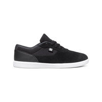 Kengät DC Shoes Switch s lite m 40