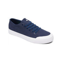 Kengät DC Shoes Evan lo zero 45