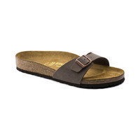 Sandaalit Birkenstock Madrid bfbc 40