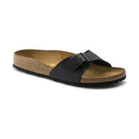 Sandaalit Birkenstock Madrid bf 36