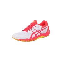 Kengät Asics Gelblade 7 100 Womens 41 1/2