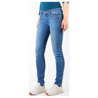 Wrangler Courtney Skinny W23SJJ58V US 29 / 34