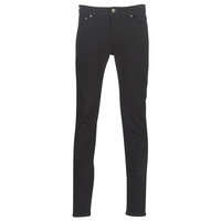 Slim-farkut Jack & Jones JJIGLENN Yksi Koko