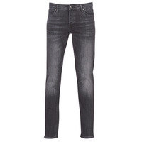 Slim-farkut Jack & Jones JJIGLENN US 33 / 32