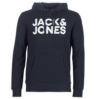 Svetari Jack & Jones JJECORP LOGO S