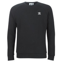 Svetari adidas ESSENTIAL CREW M