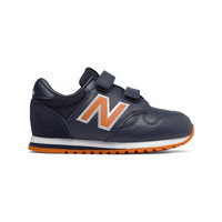 Tennarit New Balance Ka520 m 21