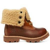 Saappaat Timberland Auth 6in shrl bt 23