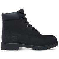 Saappaat Timberland 6 in premium wp boot 39