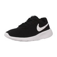 Lastenkengät Nike TANJUN 31 1/2