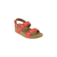 Tennarit FitFlop FitFlop LOTTIE CHAIN PRINT 37