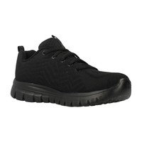 Tennarit Skechers GRACEFUL GET CONNECTED 40