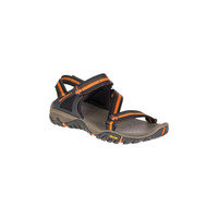 Tennarit Merrell ALL OUT BLAZE WEB 40