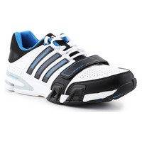Fitness adidas Adidas Cp Otigon II G18325 44 1/2