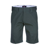 Shortsit & Bermuda-shortsit Dickies Tynan US 30