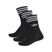 Sukat adidas Solid crew sock 39 / 42