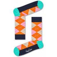 Sukat Happy Socks Argyle sock 41 / 46