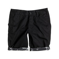 Shortsit & Bermuda-shortsit DC Shoes Beadnell by 18 b US 30