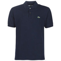 Lyhythihainen poolopaita Lacoste POLO L12 12 REGULAR EU L