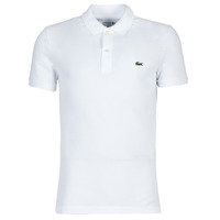 Lyhythihainen poolopaita Lacoste PH4012 SLIM XL