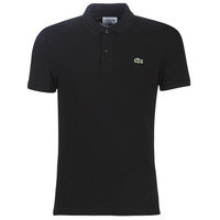 Lyhythihainen poolopaita Lacoste PH4012 SLIM XL