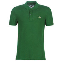 Lyhythihainen poolopaita Lacoste PH4012 SLIM XL