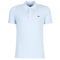 Lyhythihainen poolopaita Lacoste PH4012 SLIM EU S