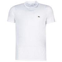 Lyhythihainen t-paita Lacoste TH6709 EU XXL