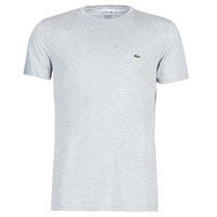 Lyhythihainen t-paita Lacoste TH6709 EU S