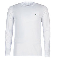 T-paidat pitkillä hihoilla Lacoste TH6712 EU L