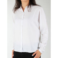 Paitapusero / Kauluspaita Wrangler Relaxed Shirt W5213LR12 EU M