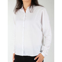 Paitapusero / Kauluspaita Wrangler Relaxed Shirt W5213LR12 EU XL