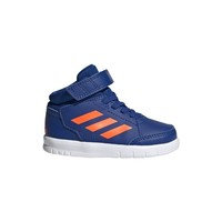 Lastenkengät adidas Altasport Mid EL I 21