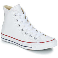 Kengät Converse Chuck Taylor All Star CORE LEATHER HI 41 1/2