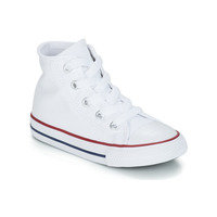 Lastenkengät Converse CHUCK TAYLOR ALL STAR CORE HI 28