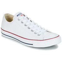 Kengät Converse Chuck Taylor All Star CORE LEATHER OX 40