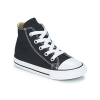 Lastenkengät Converse CHUCK TAYLOR ALL STAR CORE HI 19