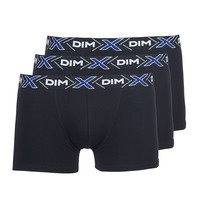 Bokserit DIM X-TEMP BOXER x3 EU XXL