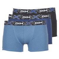 Bokserit DIM X-TEMP BOXER x3 EU L