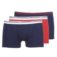 Bokserit DIM DAILY COLORS BOXER x3 EU XL