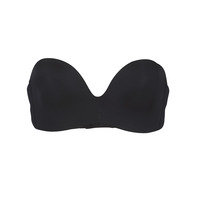 Olkaimettomat rintaliivit WONDERBRA ULTIMATE STRAPLESS 85D